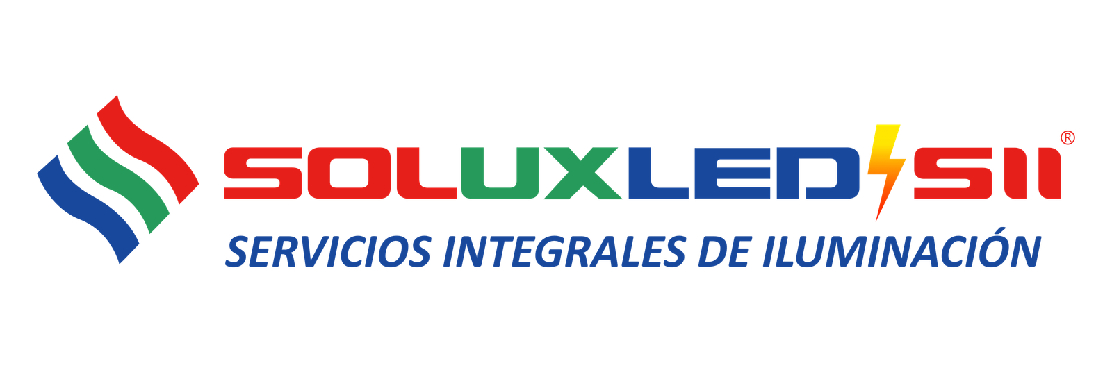 SOLUXLED SII